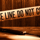Image for article titled Should Parents Be Allowed to Murder Child Molesters? Is This a Trick Question?